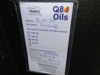 Hyundai i10 1.1 Dynamic XL, 1e Eig, NL auto, Lage km, LM, APK 1-27