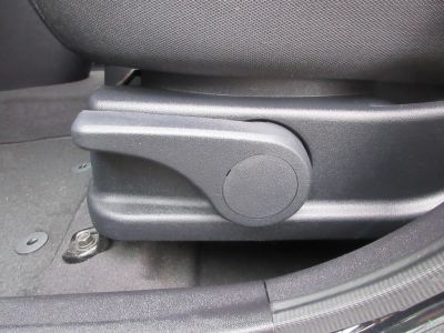 Hyundai i10 1.1 Dynamic XL, 1e Eig, NL auto, Lage km, LM, APK 1-27