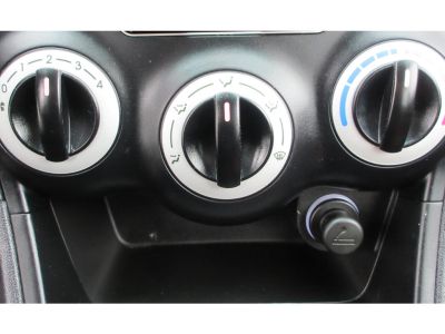 Hyundai i10 1.1 Dynamic XL, 1e Eig, NL auto, Lage km, LM, APK 1-27