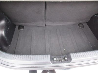 Hyundai i10 1.1 Dynamic XL, 1e Eig, NL auto, Lage km, LM, APK 1-27