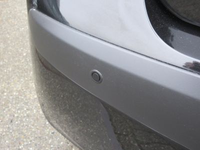 Hyundai i10 1.1 Dynamic XL, 1e Eig, NL auto, Lage km, LM, APK 1-27