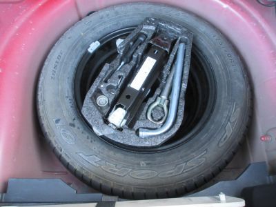 SEAT Ibiza SC 1.4 Good Stuff, Airco, Navi, LM, 1e Eig, NL auto!!