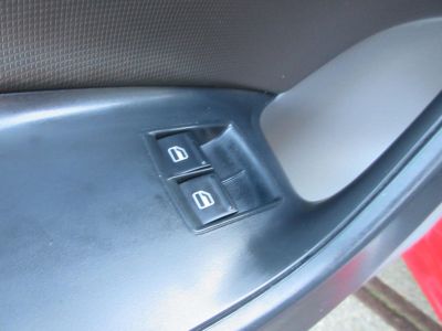 SEAT Ibiza SC 1.4 Good Stuff, Airco, Navi, LM, 1e Eig, NL auto!!