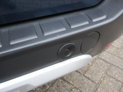 Dacia Dokker 1.2 TCe S&S Stepway