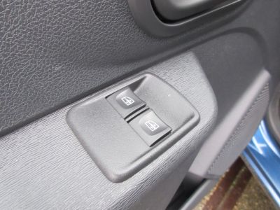 Dacia Dokker 1.2 TCe S&S Stepway