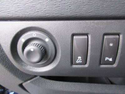 Dacia Dokker 1.2 TCe S&S Stepway