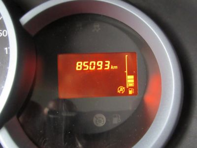 Dacia Dokker 1.2 TCe S&S Stepway