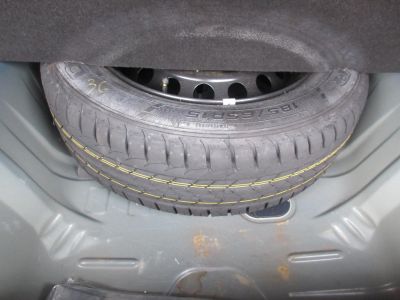 Dacia Logan MCV 0.9 TCe Ambiance, Airco, NL auto, APK 1-27