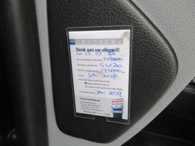 Dacia Logan MCV 0.9 TCe Ambiance, Airco, NL auto, APK 1-27