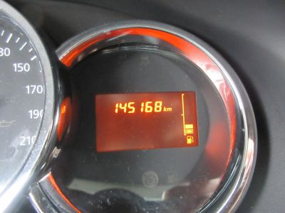 Dacia Logan MCV 0.9 TCe Ambiance, Airco, NL auto, APK 1-27