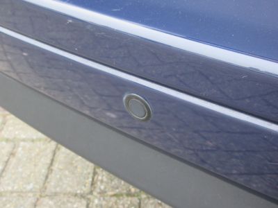 Dacia Logan MCV 0.9 TCe Ambiance, Airco, NL auto, APK 1-27