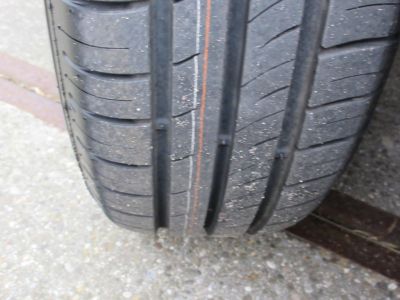 Citroën Nemo 1.3 HDiF, Airco, Trekhaak, Zijraam, Nw koppeling, APK 10-26