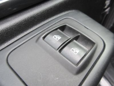 Citroën Nemo 1.3 HDiF, Airco, Trekhaak, Zijraam, Nw koppeling, APK 10-26