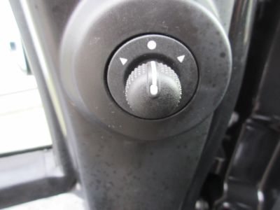 Citroën Nemo 1.3 HDiF, Airco, Trekhaak, Zijraam, Nw koppeling, APK 10-26