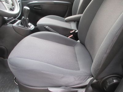 Citroën Nemo 1.3 HDiF, Airco, Trekhaak, Zijraam, Nw koppeling, APK 10-26