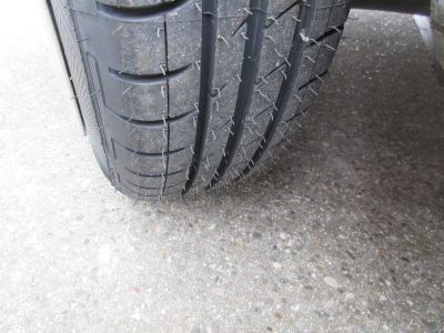 Renault Twingo 1.2 Authentique, Elec.ramen, NL auto, 67.839 km, APK 2-27