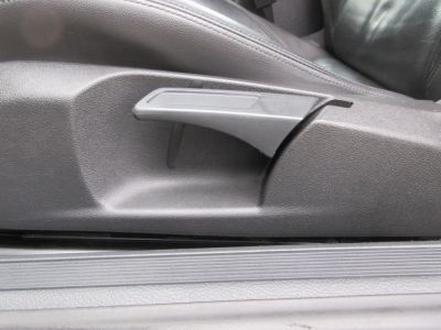 Volkswagen Golf Cabriolet 1.4 TSI Cabrio, Leer, Stoelverw, Trekhaak, Airco, APK 2-27