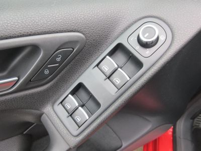 Volkswagen Golf Cabriolet 1.4 TSI Cabrio, Leer, Stoelverw, Trekhaak, Airco, APK 2-27