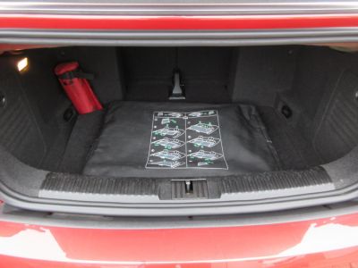 Volkswagen Golf Cabriolet 1.4 TSI Cabrio, Leer, Stoelverw, Trekhaak, Airco, APK 2-27