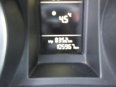 Volkswagen Golf Cabriolet 1.4 TSI Cabrio, Leer, Stoelverw, Trekhaak, Airco, APK 2-27