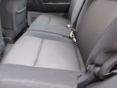 Daihatsu Terios 1.5-16v 2WD, Automaat, Airco, LM, APK 2-27 76.032 km !!