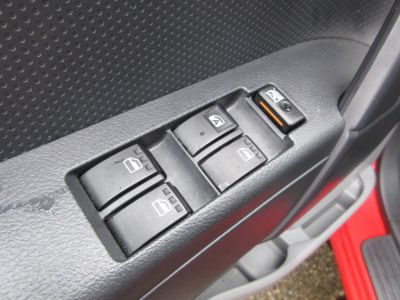 Daihatsu Terios 1.5-16v 2WD, Automaat, Airco, LM, APK 2-27 76.032 km !!