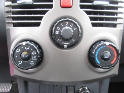 Daihatsu Terios 1.5-16v 2WD, Automaat, Airco, LM, APK 2-27 76.032 km !!