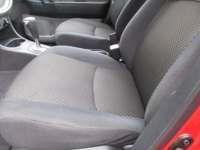 Daihatsu Terios 1.5-16v 2WD, Automaat, Airco, LM, APK 2-27 76.032 km !!