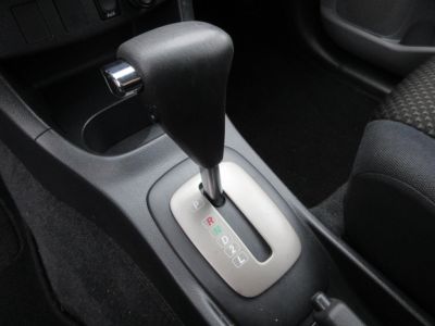 Daihatsu Terios 1.5-16v 2WD, Automaat, Airco, LM, APK 2-27 76.032 km !!