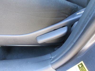 Toyota Avensis 1.8 VVTi Terra, 1e Eig, NL auto, Airco, APK 2-27