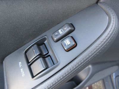 Toyota Avensis 1.8 VVTi Terra, 1e Eig, NL auto, Airco, APK 2-27