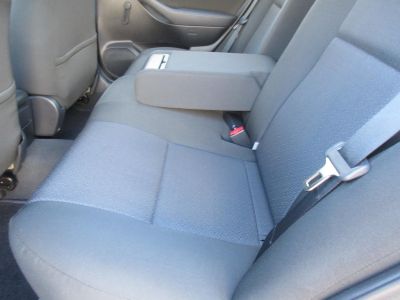 Toyota Avensis 1.8 VVTi Terra, 1e Eig, NL auto, Airco, APK 2-27