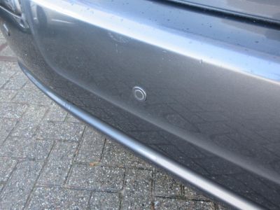 Toyota Avensis 1.8 VVTi Terra, 1e Eig, NL auto, Airco, APK 2-27