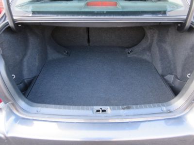 Toyota Avensis 1.8 VVTi Terra, 1e Eig, NL auto, Airco, APK 2-27