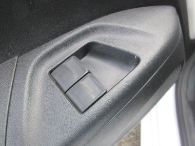 Citroën C1 1.0 e-VTi Style Edition, Airco, Cruise, 4 nw banden, APK 2-27