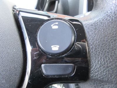 Citroën C1 1.0 e-VTi Style Edition, Airco, Cruise, 4 nw banden, APK 2-27