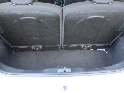 Citroën C1 1.0 e-VTi Style Edition, Airco, Cruise, 4 nw banden, APK 2-27