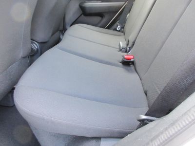 Citroën C1 1.0 e-VTi Style Edition, Airco, Cruise, 4 nw banden, APK 2-27