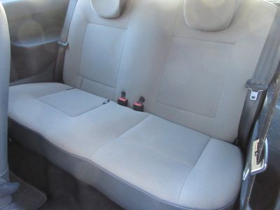 Renault Twingo 1.2-16V Collection, Airco, Nw distr. Nw banden, APK 2-27