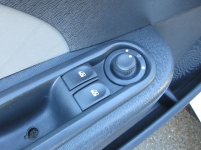 Renault Twingo 1.2-16V Collection, Airco, Nw distr. Nw banden, APK 2-27