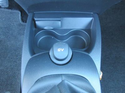 Renault Twingo 1.2-16V Collection, Airco, Nw distr. Nw banden, APK 2-27