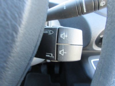 Renault Twingo 1.2-16V Collection, Airco, Nw distr. Nw banden, APK 2-27