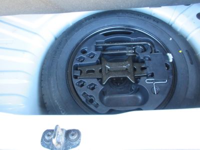 Renault Twingo 1.2-16V Collection, Airco, Nw distr. Nw banden, APK 2-27