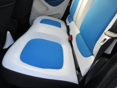 Smart Forfour 1.0 Proxy, Clima, Panoramadak, LM, NL auto, APK 3-27