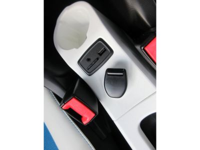 Smart Forfour 1.0 Proxy, Clima, Panoramadak, LM, NL auto, APK 3-27