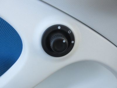 Smart Forfour 1.0 Proxy, Clima, Panoramadak, LM, NL auto, APK 3-27