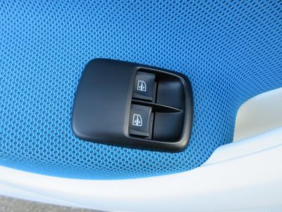 Smart Forfour 1.0 Proxy, Clima, Panoramadak, LM, NL auto, APK 3-27