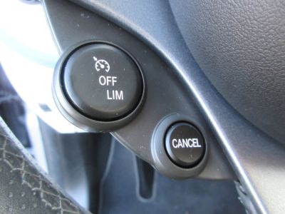 Smart Forfour 1.0 Proxy, Clima, Panoramadak, LM, NL auto, APK 3-27