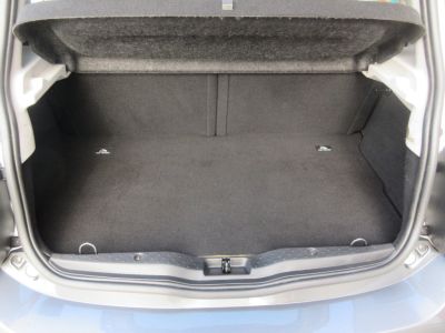 Smart Forfour 1.0 Proxy, Clima, Panoramadak, LM, NL auto, APK 3-27