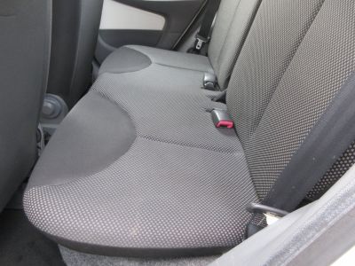 Toyota Aygo 1.0-12V Comfort Navigator, Airco, NL auto, APK 2-27